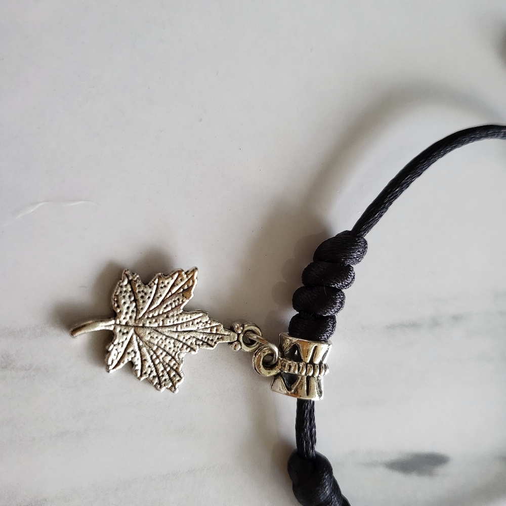 bracelet - Picture 2 of 2